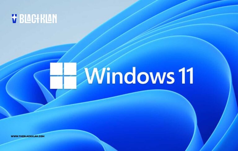 How to Optimize Your Windows 11 PC for Better Performance