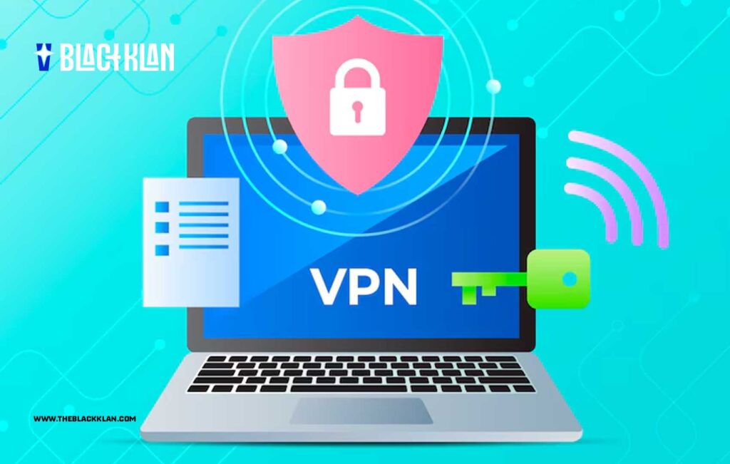 How to Set Up a VPN for Online Privacy