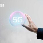 The Evolution of 5G Technology and Its Impact on Connectivity