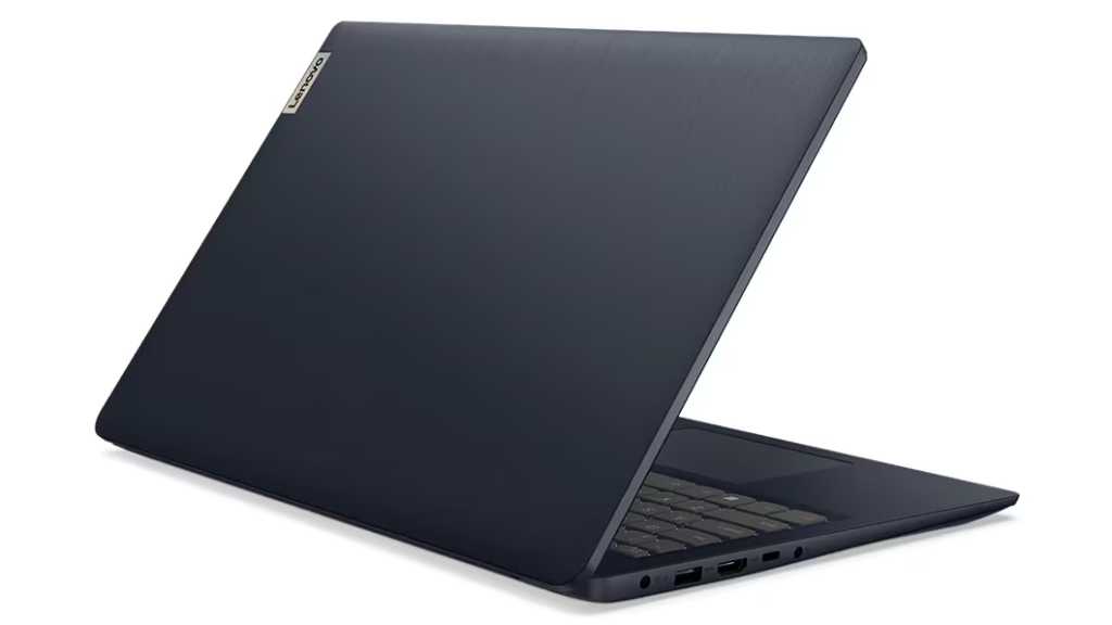 Lenovo IdeaPad 1