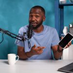 How to Create a Podcast from Scratch: A Step-by-Step Guide